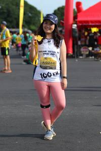 BIB: 2019, 0244, 100, 
                            <button type="button" onclick="openModal(5247085)" class="btn btn-primary btn-sm float-right btn-popup" data-toggle="modal" data-target=".modal-high-quality">
                        <i class="fas fa-shopping-cart"></i> Add to Cart
                    </button>
                                            <button type="button" onclick="isThisMe(5247085, true)" class="btn btn-success btn-sm float-right btn-popup btn-isme hidden" data-toggle="tooltip" data-placement="bottom" title="นี่คือรูปของคุณใช่ไหม คลิกที่นี่เพื่อเอาเข้าอัลบั้ม">
                        <i class="fas fa-plus"></i> Add to album
                    </button>
                    <button type="button" onclick="isThisMe(5247085, false)" class="btn btn-warning btn-sm float-right btn-popup btn-isnotme hidden">
                        <i class="fas fa-ban"></i> Remove from album
                    </button>